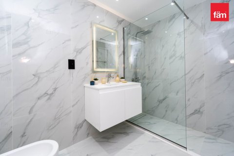 Appartement à Dubai, 3 chambres, 174.4 m², № 77032 - photo 18