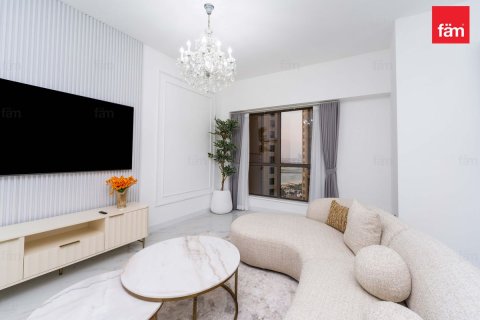 Appartement à Dubai, 3 chambres, 174.4 m², № 77032 - photo 4