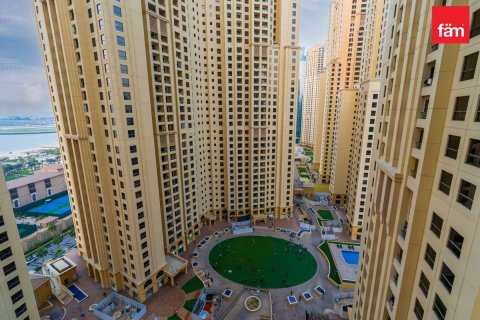 Appartement à Dubai, 3 chambres, 174.4 m², № 77032 - photo 9