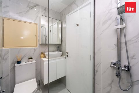 Appartement à Dubai, 3 chambres, 174.4 m², № 77032 - photo 25