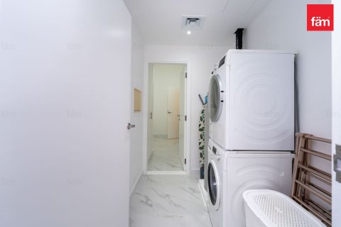 Appartement à Dubai, 3 chambres, 174.4 m², № 77032 - photo 23