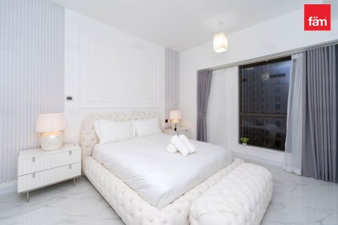 Appartement à Dubai, 3 chambres, 174.4 m², № 77032 - photo 15