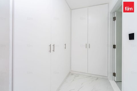 Appartement à Dubai, 3 chambres, 174.4 m², № 77032 - photo 29