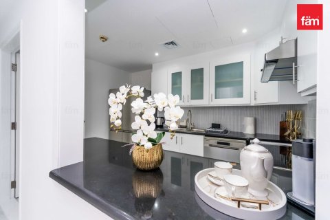 Appartement à Dubai, 3 chambres, 174.4 m², № 77032 - photo 13