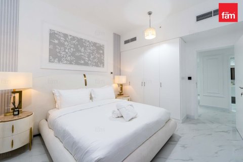 Appartement à Dubai, 3 chambres, 174.4 m², № 77032 - photo 22