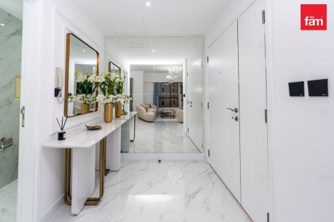 Appartement à Dubai, 3 chambres, 174.4 m², № 77032 - photo 14