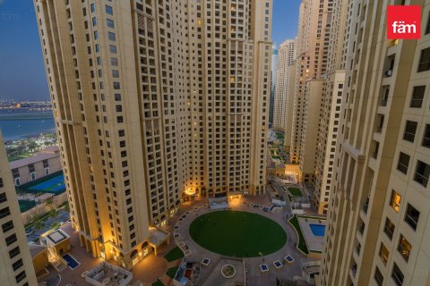 Appartement à Dubai, 3 chambres, 174.4 m², № 77032 - photo 7