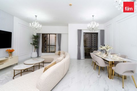 Appartement à Dubai, 3 chambres, 174.4 m², № 77032 - photo 1