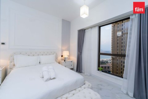 Appartement à Dubai, 3 chambres, 174.4 m², № 77032 - photo 16