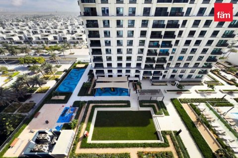 Apartment in Dubai Hills Estate, Dubai 2 bedrooms, 95.5 sq.m. № 77023 - photo 22