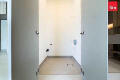 Apartment in Dubai Hills Estate, Dubai 2 bedrooms, 95.5 sq.m. № 77023 - photo 24