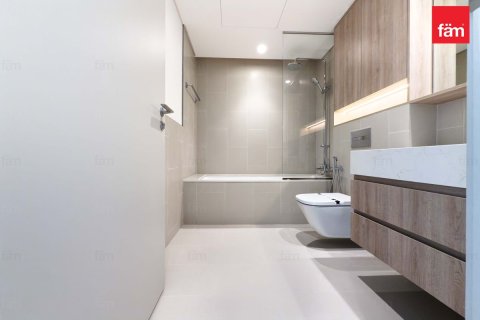 Apartment in Dubai Hills Estate, Dubai 2 bedrooms, 95.5 sq.m. № 77023 - photo 15