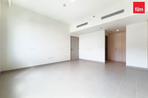 Apartment in Dubai Hills Estate, Dubai 2 bedrooms, 95.5 sq.m. № 77023 - photo 17