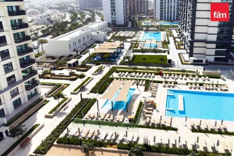 Apartment in Dubai Hills Estate, Dubai 2 bedrooms, 95.5 sq.m. № 77023 - photo 23