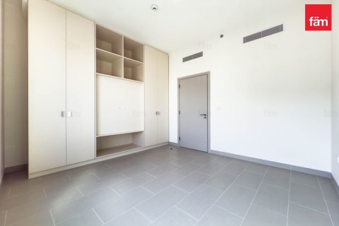 Apartment in Dubai Hills Estate, Dubai 2 bedrooms, 95.5 sq.m. № 77023 - photo 14