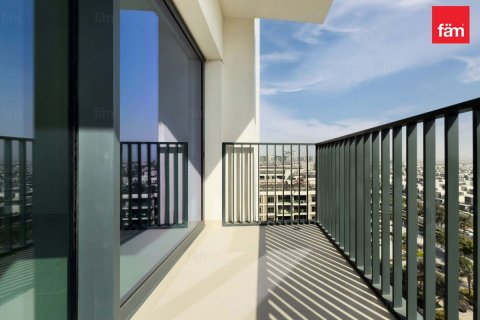 Apartment in Dubai Hills Estate, Dubai 2 bedrooms, 95.5 sq.m. № 77023 - photo 5