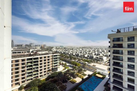 Apartment in Dubai Hills Estate, Dubai 2 bedrooms, 95.5 sq.m. № 77023 - photo 2