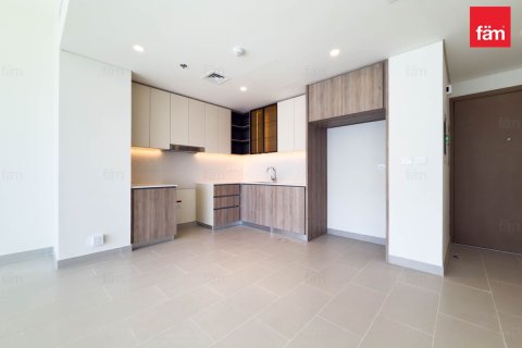 Apartment in Dubai Hills Estate, Dubai 2 bedrooms, 95.5 sq.m. № 77023 - photo 9