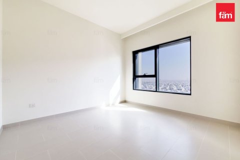 Apartment in Dubai Hills Estate, Dubai 2 bedrooms, 95.5 sq.m. № 77023 - photo 11