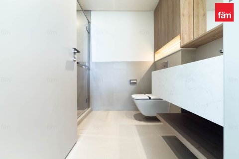 Apartment in Dubai Hills Estate, Dubai 2 bedrooms, 95.5 sq.m. № 77023 - photo 19