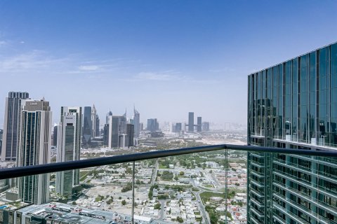 Apartment in Downtown Dubai (Downtown Burj Dubai), Dubai 2 bedrooms, 134.3 sq.m. № 77033 - photo 18