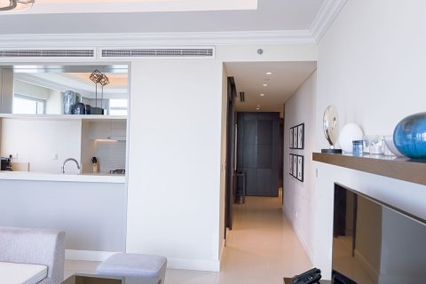 Apartment in Downtown Dubai (Downtown Burj Dubai), Dubai 2 bedrooms, 134.3 sq.m. № 77033 - photo 5