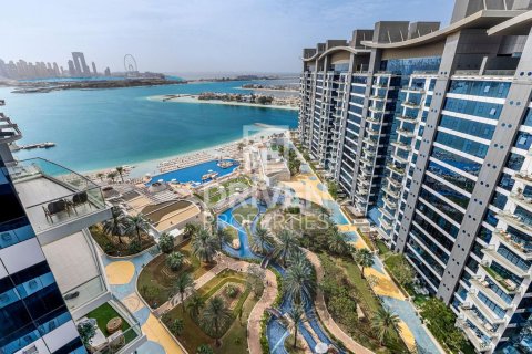 Penthouse in Oceana, Palm Jumeirah, Dubai 4 bedrooms, 497.4 sq.m. № 140991 - photo 4