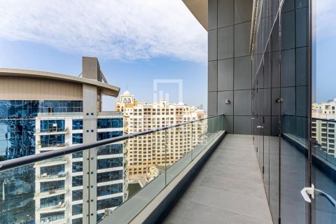 Penthouse in Oceana, Palm Jumeirah, Dubai 4 bedrooms, 497.4 sq.m. № 140991 - photo 19