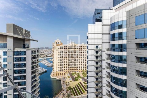 Penthouse in Oceana, Palm Jumeirah, Dubai 4 bedrooms, 497.4 sq.m. № 140991 - photo 18
