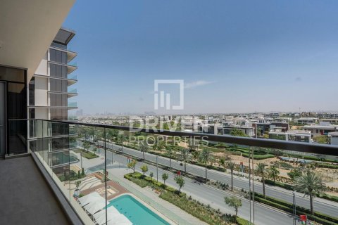 Apartamento en Dubai Hills Estate, Dubai, 2 dormitorios, 126.81 m², № 141004