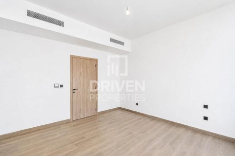 Townhouse in Damac Lagoons, Dubai 4 bedrooms, 143.91 sq.m. № 140993 - photo 6