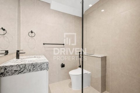 Townhouse in Damac Lagoons, Dubai 4 bedrooms, 143.91 sq.m. № 140993 - photo 14