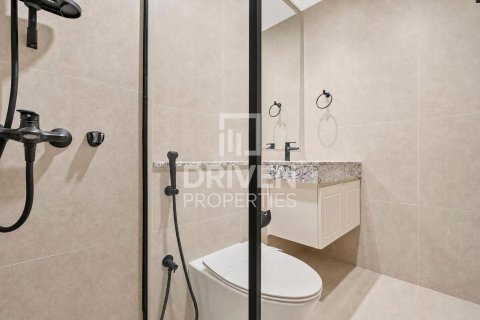 Townhouse in Damac Lagoons, Dubai 4 bedrooms, 143.91 sq.m. № 140993 - photo 15