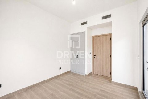 Townhouse in Damac Lagoons, Dubai 4 bedrooms, 143.91 sq.m. № 140993 - photo 10
