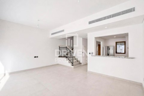 Townhouse in Damac Lagoons, Dubai 4 bedrooms, 143.91 sq.m. № 140993 - photo 2