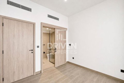 Townhouse in Damac Lagoons, Dubai 4 bedrooms, 143.91 sq.m. № 140993 - photo 9