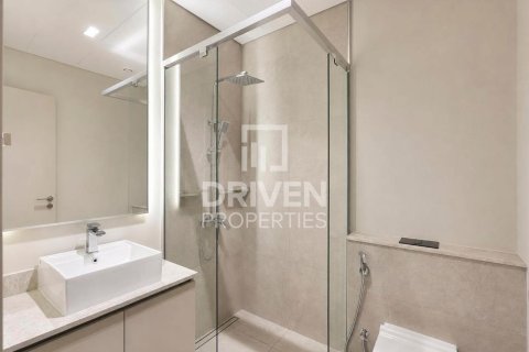 Townhouse in Mohammed Bin Rashid City, Dubai 2 bedrooms, 137.59 sq.m. № 140994 - photo 12
