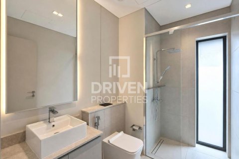 Townhouse in Mohammed Bin Rashid City, Dubai 2 bedrooms, 137.59 sq.m. № 140994 - photo 13
