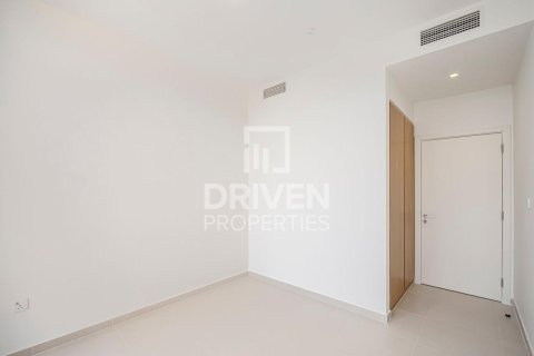 Villa à EMAAR South, Dubai South (Dubai World Central), Dubai, 4 chambres, 253.25 m², № 140995 - photo 9