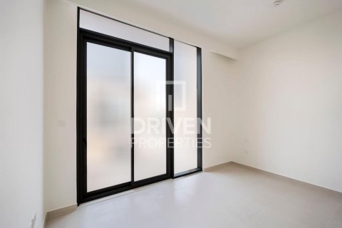 Villa à EMAAR South, Dubai South (Dubai World Central), Dubai, 4 chambres, 253.25 m², № 140995 - photo 8
