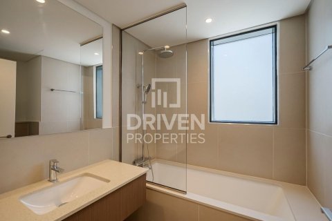 Villa à EMAAR South, Dubai South (Dubai World Central), Dubai, 4 chambres, 253.25 m², № 140995 - photo 15