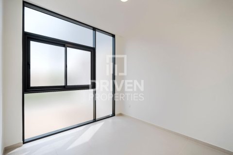 Villa à EMAAR South, Dubai South (Dubai World Central), Dubai, 4 chambres, 253.25 m², № 140995 - photo 7
