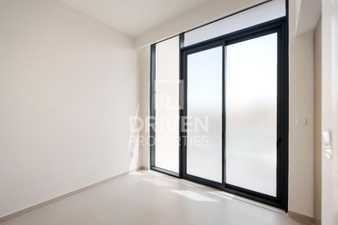Villa à EMAAR South, Dubai South (Dubai World Central), Dubai, 4 chambres, 253.25 m², № 140995 - photo 5
