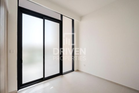 Villa à EMAAR South, Dubai South (Dubai World Central), Dubai, 4 chambres, 253.25 m², № 140995 - photo 6