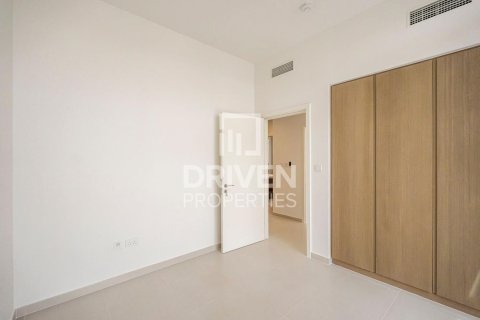 Villa à EMAAR South, Dubai South (Dubai World Central), Dubai, 4 chambres, 253.25 m², № 140995 - photo 4