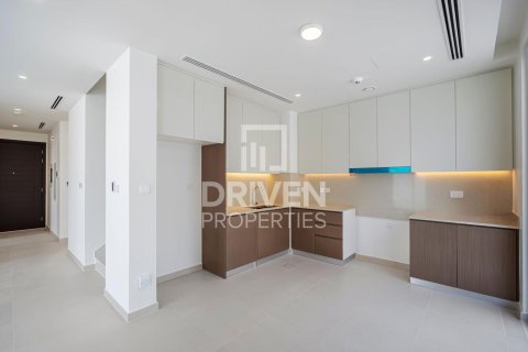 Villa à EMAAR South, Dubai South (Dubai World Central), Dubai, 4 chambres, 253.25 m², № 140995 - photo 11