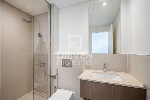 Villa à EMAAR South, Dubai South (Dubai World Central), Dubai, 4 chambres, 253.25 m², № 140995 - photo 14