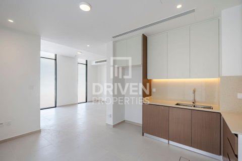 Villa à EMAAR South, Dubai South (Dubai World Central), Dubai, 4 chambres, 253.25 m², № 140995 - photo 12