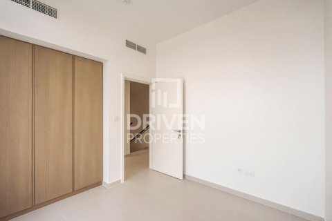 Villa à EMAAR South, Dubai South (Dubai World Central), Dubai, 4 chambres, 253.25 m², № 140995 - photo 3