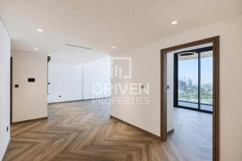 Apartment in Dubai Hills Estate, Dubai 2 bedrooms, 139.17 sq.m. № 143161